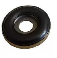 AMORTİSÖR TABLA RULMANI R.CLIO I-II-TWNG-KNG-LOGAN-DUSTER 2001- 90007-90007