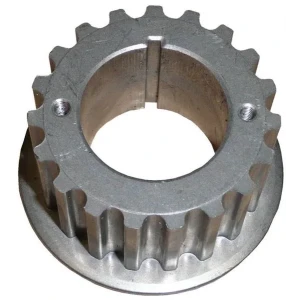 KRANK DİŞLİSİ R.LAGUNA F4P-F4R-F5R *C 1996-