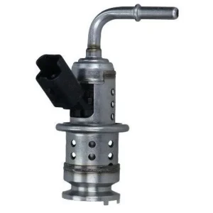ADBLUE ENJEKTÖRÜ KOMPLE (ÜRE PÜSKÜRTME) P.208-P301-P308-P2008-P3008-P5008-P508-EXPERT I-GRANDLAND-COMBO