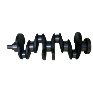KRANK MILI R9 R12 1.4 4 SİLİNDİR C1 J C2J GM1162