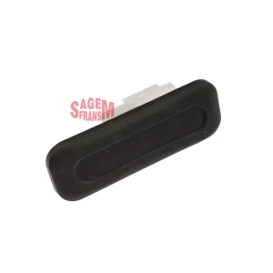 BAGAJ AÇMA DÜĞMESİ P1007 - P207 - P308 P3008 - P508 RCZC2 - C4 - C5 - C6 - GRAND PICASSO