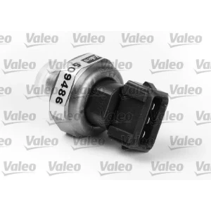 BASINÇ MÜŞÜRÜ MERCEDES C W202