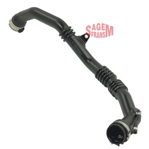 SAGEM