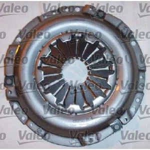 VALEO KORE