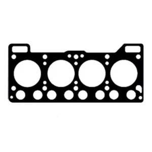 SİLİNDİR KAPAK CONTASI RENAULT R9 1.4 77 00 705 406 KOMPOSİT
