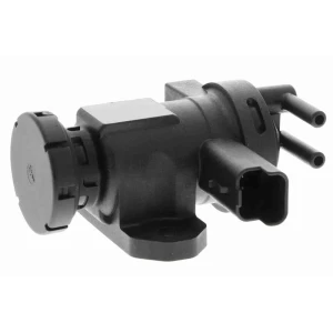 ELEKTROVANA P. 206 306 PARTNER BOXER 1.4 2.0 HDI DV 4 DV8 DV10 C5 206 406 PARTNER 2.0 2.2 HDİ 2009