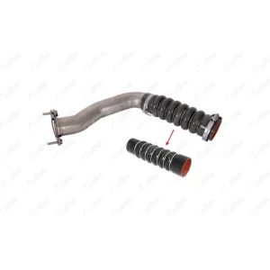 TURBO HORTUMU METAL BORU HARİÇ2 KAT POLYESTER KULLANILMIŞTIR CHEVROLET CAPTIVA (C100, C140)OPEL ANTARA A (L07)VAUXHALL ANTARA A (L07) İBRAŞ 21711