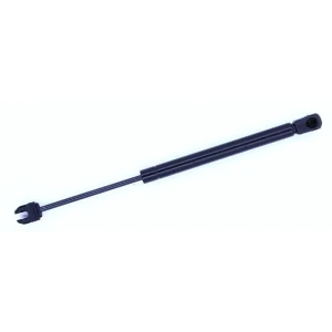 MOTOR KAPAK AMORTİSÖRÜ CHRYSLER 300 05-08