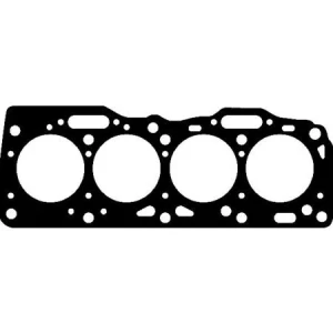 SİLİNDİR KAPAK CONTASI FIAT TEMPRA UNO 70 1.4 SACLI KLİNGERİT 1.80 MM 46414567