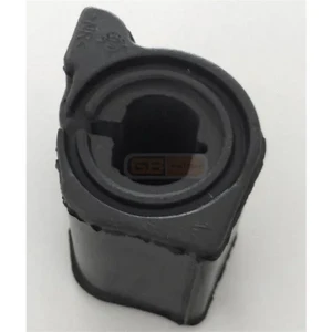VİRAJ LASTİĞİ Ø 20 MM CITROEN C2-C3