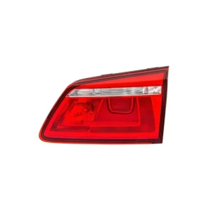 BAGAJ STOP SAG VW GOLF SPORTVAN