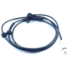 ABS SENSÖRÜ ARKA SAĞ CLIO II HB 1.2. 1.4 16V 98-SYMBOL I-II 1.2. 1.4 16V-THALIA