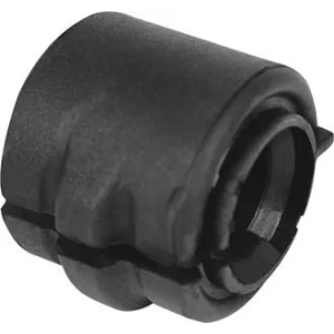VİRAJ DEMİR LASTİĞİ 306 PARTNER / ZX XSARA I II XSARA PICASSO BERLINGO KEPLİ 21mm