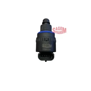 ROLANTİ AYAR VALFİ PALİO SİENA 1.6 16V 9244290500