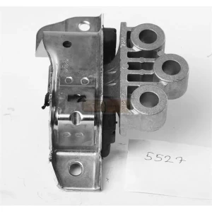 MOTOR TAKOZU GRANDE PUNTO 1,2-1,4