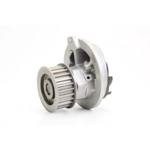 DEVİRDAİM VECTRA.B ASTRA.G 2.0 16V X20XEV