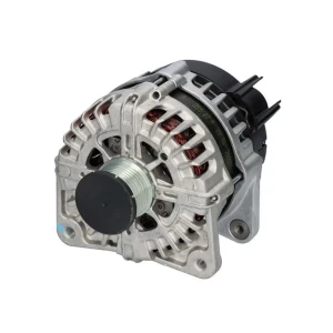 ALTERNATÖR RENAULT ESPACE