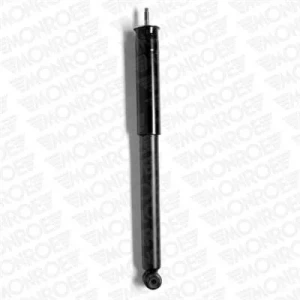 AMORTİSÖR ARKA MERCEDES C180/C200/C220/C230/C240/C250/C280