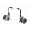HİDROLİK RULMAN KIA