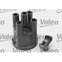 DİSTRÜBÜTÖR KAPAĞI + TEVZİ MAK. B530 OPEL