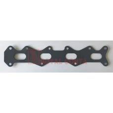 MANİFOLD CONTASI PALIO MAREA SIENA BRAVA 1600CC 16V. ROYAL STD 1.60MM