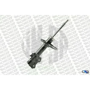 AMORTİSÖR ÖN SAĞ TOYOTA AURİS AURİS TCOROLLA
