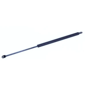 MOTOR KAPAK AMORTİSÖRÜ AUDI 100-100 AVANT-200 AVAN T (44Q-44) 83-91