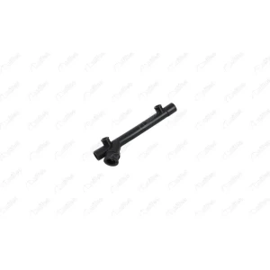 MOTOR HAVALANDIRMA HORTUMU MERCEDES-BENZ 124 SEDAN (W124)MERCEDES-BENZ 124 T-MODEL (S124)MERCEDES-BENZ 190 (W201)MERCEDES-BENZ E-SERISI (W124)MERCEDES-BENZ G-SERISI (W460)MERCEDES-BENZ G-SERISI (W461)MERCEDES-BENZ G-SERISI (W463)MERCEDES-BENZ G-SERISI CAB