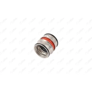 TURBO HORTUMU AUDI A3 (8L1)SEAT LEON (1M1)SEAT TOLEDO II (1M2)SKODA OCTAVIA I (1U2)SKODA OCTAVIA I Combi (1U5)VOLKSWAGEN BORA I (1J2)VOLKSWAGEN BORA Variant (1J6)VOLKSWAGEN GOLF IV (1J1)VOLKSWAGEN GOLF IV Variant (1J5)