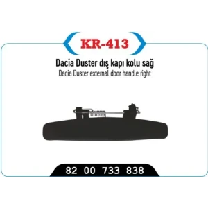 KAYA PLASTİK