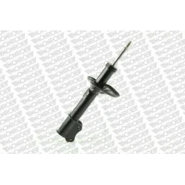 AMORTİSÖR ARKA SOL DAEWOO NUBİRA