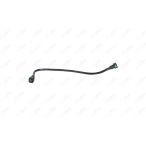 YAKIT BORUSU RENAULT MEGANE I (BA0/1_)RENAULT MEGANE I CLASSİC (LA0/1_)RENAULT MEGANE I GRANDTOUR (KA0/1_)RENAULT MEGANE SCENİC (JA0/1_) İBRAŞ 11476