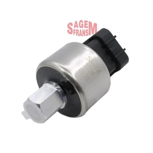KLİMA BASINÇ MÜŞÜRÜ VECTRA B-OMEGA B
