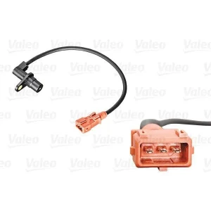 EKSANTİRİK SENSÖRÜ CITROEN AX 1.4