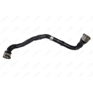 TURBO BORUSU MERCEDES-BENZ CITAN KASA/BÜYÜK LİMUZİN (W415)MERCEDES-BENZ CITAN MİXTO (DOUBLE CABİN) (W415)MERCEDES-BENZ CITAN MPV (W415)RENAULT KANGOO / GRAND KANGOO II (KW0/1_)RENAULT KANGOO EXPRESS (FW0/1_) İBRAŞ 11755