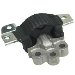 MOTOR TAKOZU SAG GRANDE PUNTO-PUNTO EVO-MITO