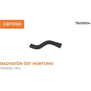 GB HORTUM