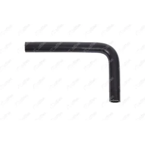 22MM X 30MM 15CM X 25CM DİRSEK HORTUMUSICAK VE SOĞUK SU KULLANIMI İÇİN ÜNİVERSAL ÜRÜNLER DİRSEK HORTUMLAR SU İÇİN