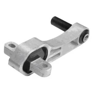 ŞANZIMAN TAKOZU FIORINO BIPPER NEMO LINEA 1.3 JTD MİLLİ 85HP 200MM