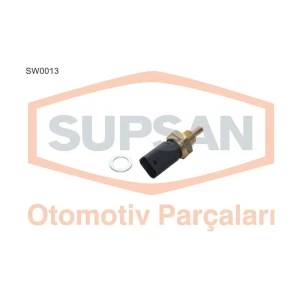 HARARET MÜŞÜRÜ RENAULT MEGANE CLİO SYMBOL 1.4 1.6 8V / R19 1.4İ DACİA SOLENZA (ENG. K7M K7J)