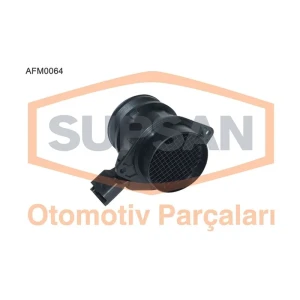 HAVA AKIŞ METRE PEUGEOT 207 1.9 D (DW8B) 306 307 2.0 (DW10TD) 406 2.0 HDİ (DW10ATED DW10TD) 806 2.0 HDİ EXPERT 1&2 (DW10ATED DW10BTED) PARTNER 1.9D 2.0 2.2 HDİ (DW8B DW10TD DW12TED) 5 PİN KARE KONNEKTÖR