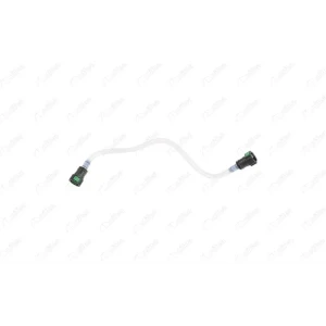 YAKIT BORUSU CITROËN C4 I (LC_)CITROËN C4 I KASA/EĞİK ARKA (LR_)CITROËN C4 I SEDANPEUGEOT 307 (3A/C)PEUGEOT 307 BREAK (3E)PEUGEOT 307 SEDANPEUGEOT 307 SW (3H)PEUGEOT 307 SW KOMBİ VAN (3E_, 3H_)PEUGEOT 308 SW I (4E_, 4H_) İBRAŞ 17091