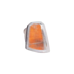 SINYAL LAMBASI SOL R19