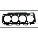 SİLİNDİR KAPAK CONTASI DOBLO 1.9 JTD 092 MM