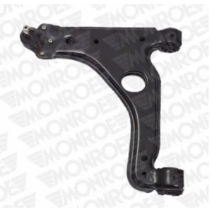 AMORTİSÖR OPEL VECTRA ASTRA SAFIRA