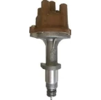 DİSTRİBÜTÖR R9 R11