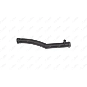 DEVİRDAİM BORUSU SEAT TOLEDO IV (KG3)SKODA FABIA II (542)SKODA FABIA II COMBİ (545)SKODA RAPID (NH3, NK3, NK6)SKODA RAPID SPACEBACK (NH1)VOLKSWAGEN POLO V (6R1, 6C1)VOLKSWAGEN TIGUAN (5N_) İBRAŞ 27894