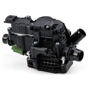 TERMOSTAT (KOMPLE) P.208 I-2008 I-301-308 II-3008 MPV-SUV-508 I-SW I-5008 II EX 2015-