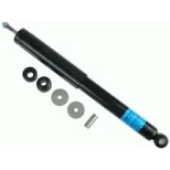 AMORTISOR ARKA OPEL CORSA C 93176932 , 436305