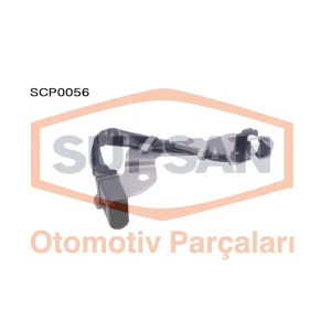 SENSÖR EKSANTRİK MİLİ POZİSYON VW GOLF IV 1.6 8V (AEH AKL APF APK AQY AZH AZH BEH) JETTA IV VI 2.0 8V (BHY CBPA CKJA) PASSAT 1.6 8V (AHL ANA ARM) 2.0 8V (AZM) PASSAT 1.6 ENG.(ALZ)
